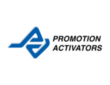 Promotion Activators