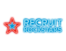 Recruit Rockstars