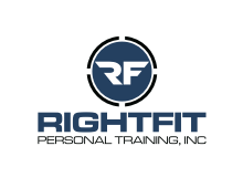 Right Fit Personal Training