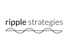 Ripple Strategies