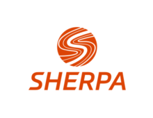 Sherpa Fitness