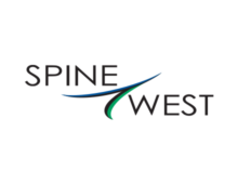 Spine West