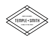 Temple + Smith