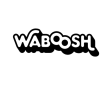 Waboosh