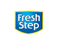 Fresh Step