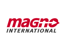 Magno International
