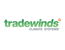 Tradewinds Climate Systems