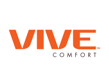 Vive Comfort